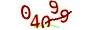validcode