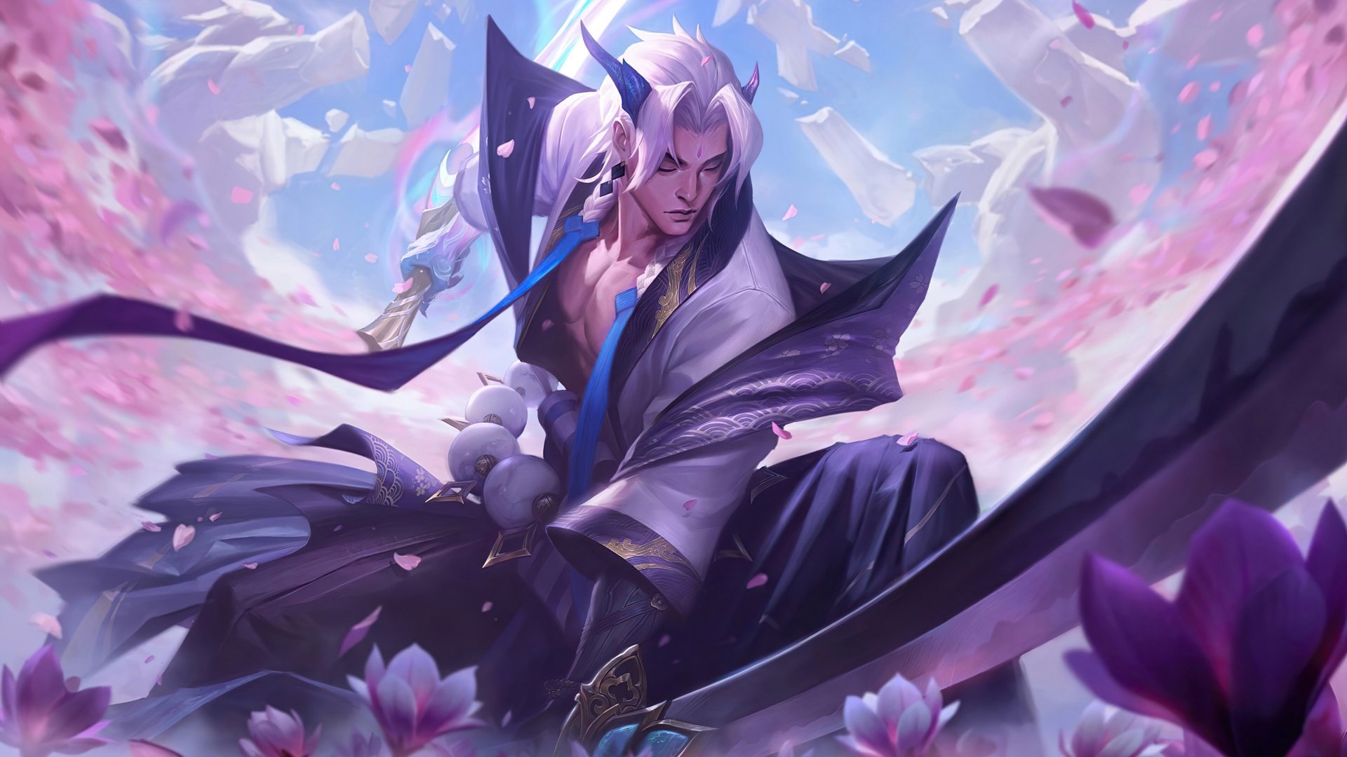 kaiyun官方-跨越新起点，v7.2.5 正式版于2026年元旦发布，开启智能新纪元