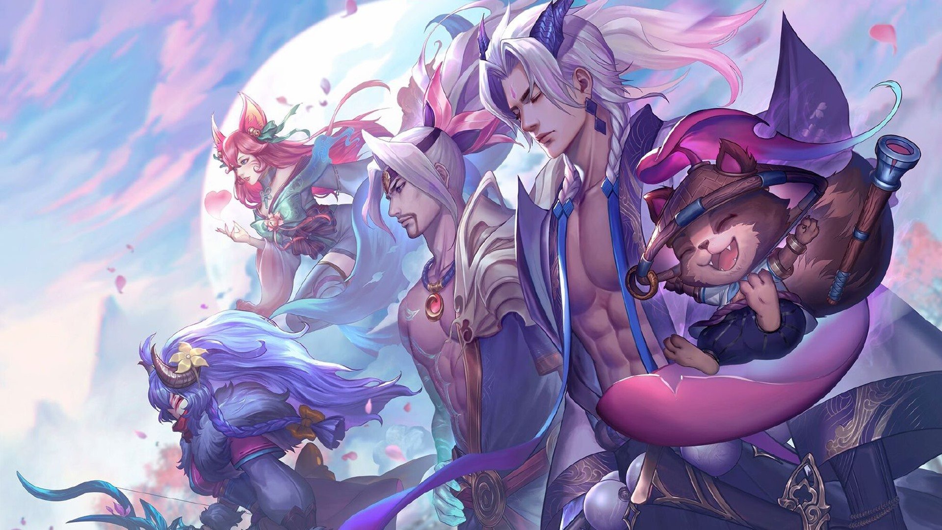 kaiyun官方-v7.2.5 版本公告 2026年6月26日,更流畅、更安全、更懂你