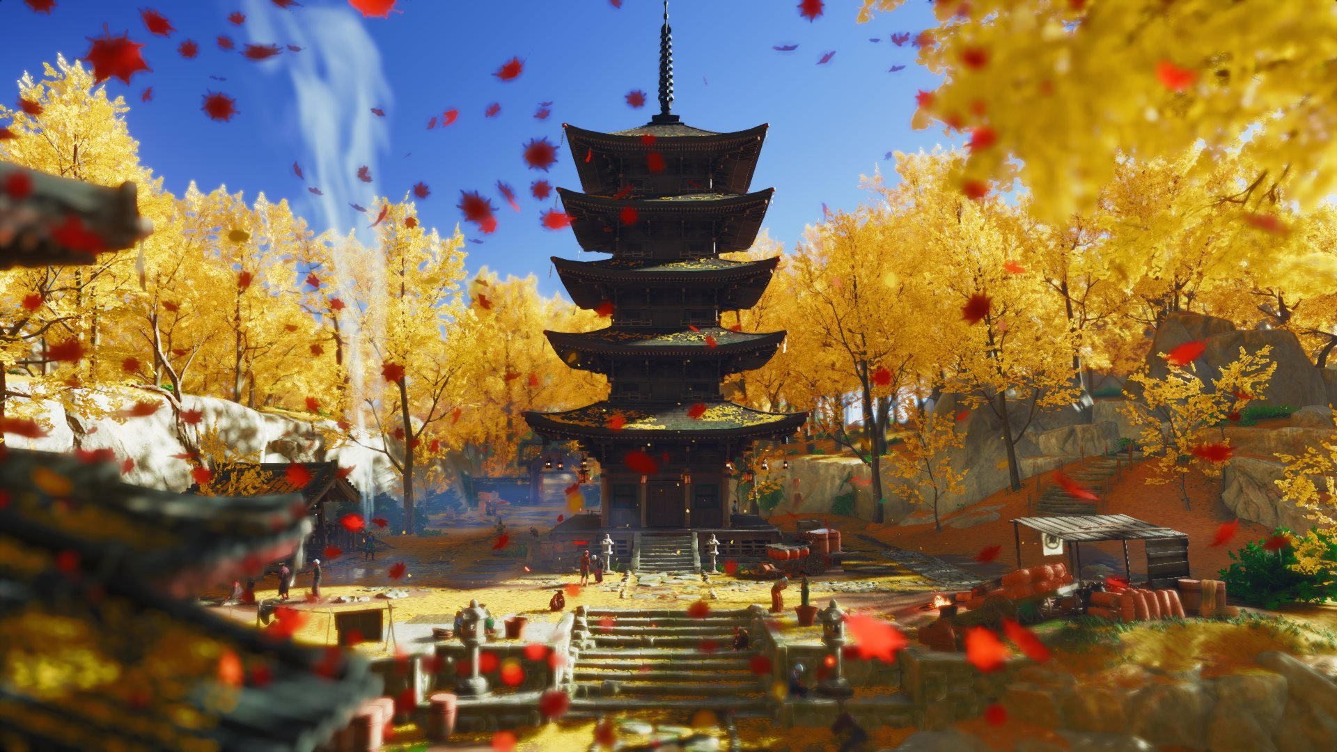 开云app下载-凝心聚力，再启新程—V7.2.5版本正式发布（2026年1月3日）