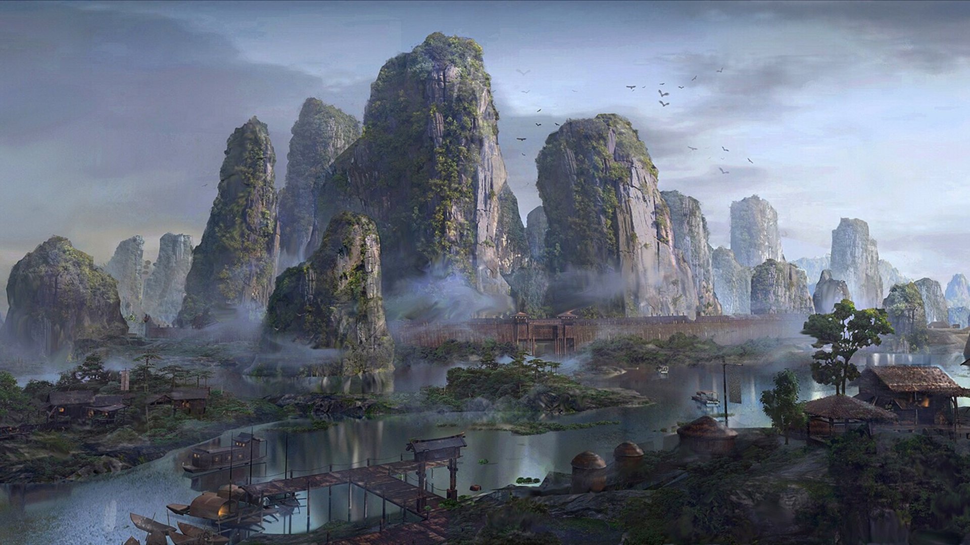 kaiyun官方-版本号里的时光机，v7.2.5 的隐秘回响