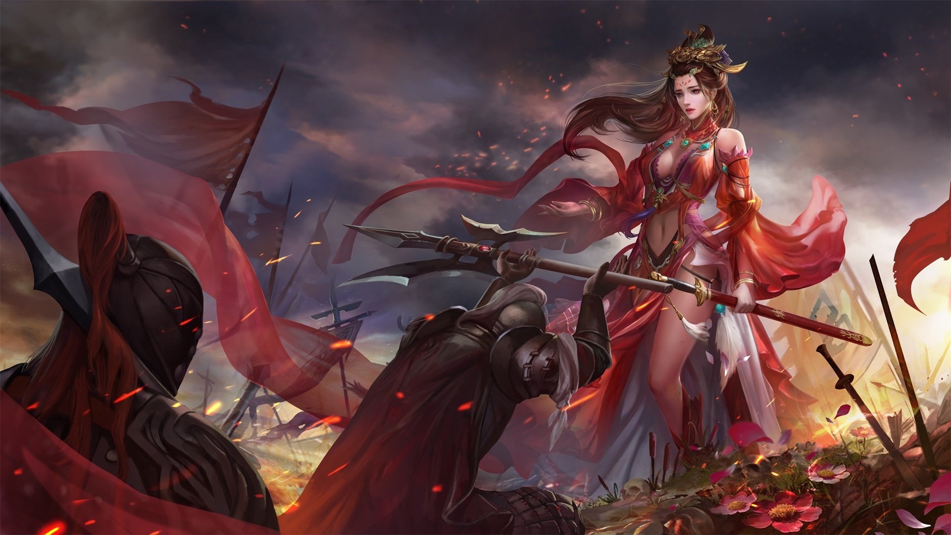 体育竞猜网站-v7.2.5 新版发布 2026年7月24日,细节打磨,体验再进化