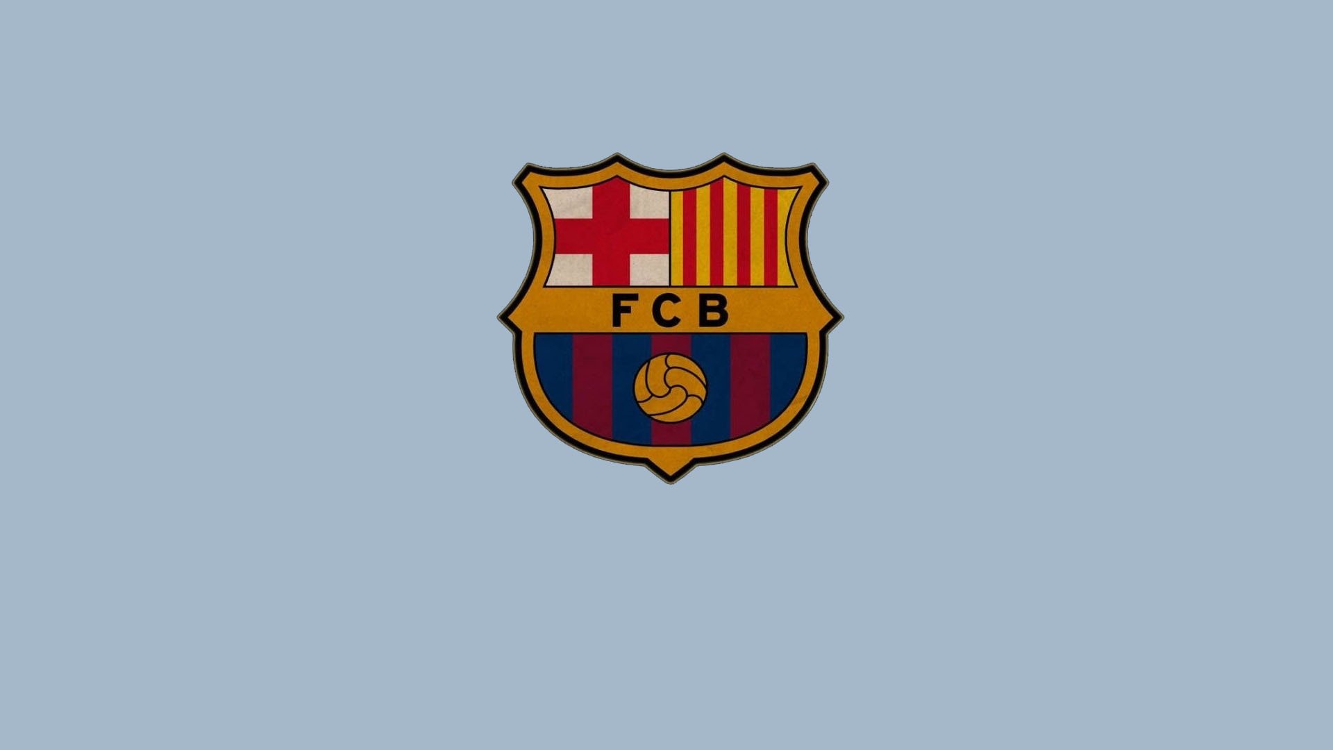 体育竞猜网站-波尔图错失单刀球,AC米兰门将神勇扑救成最大功臣,AC米兰门将神勇扑救扼杀单刀,波尔图憾失良机