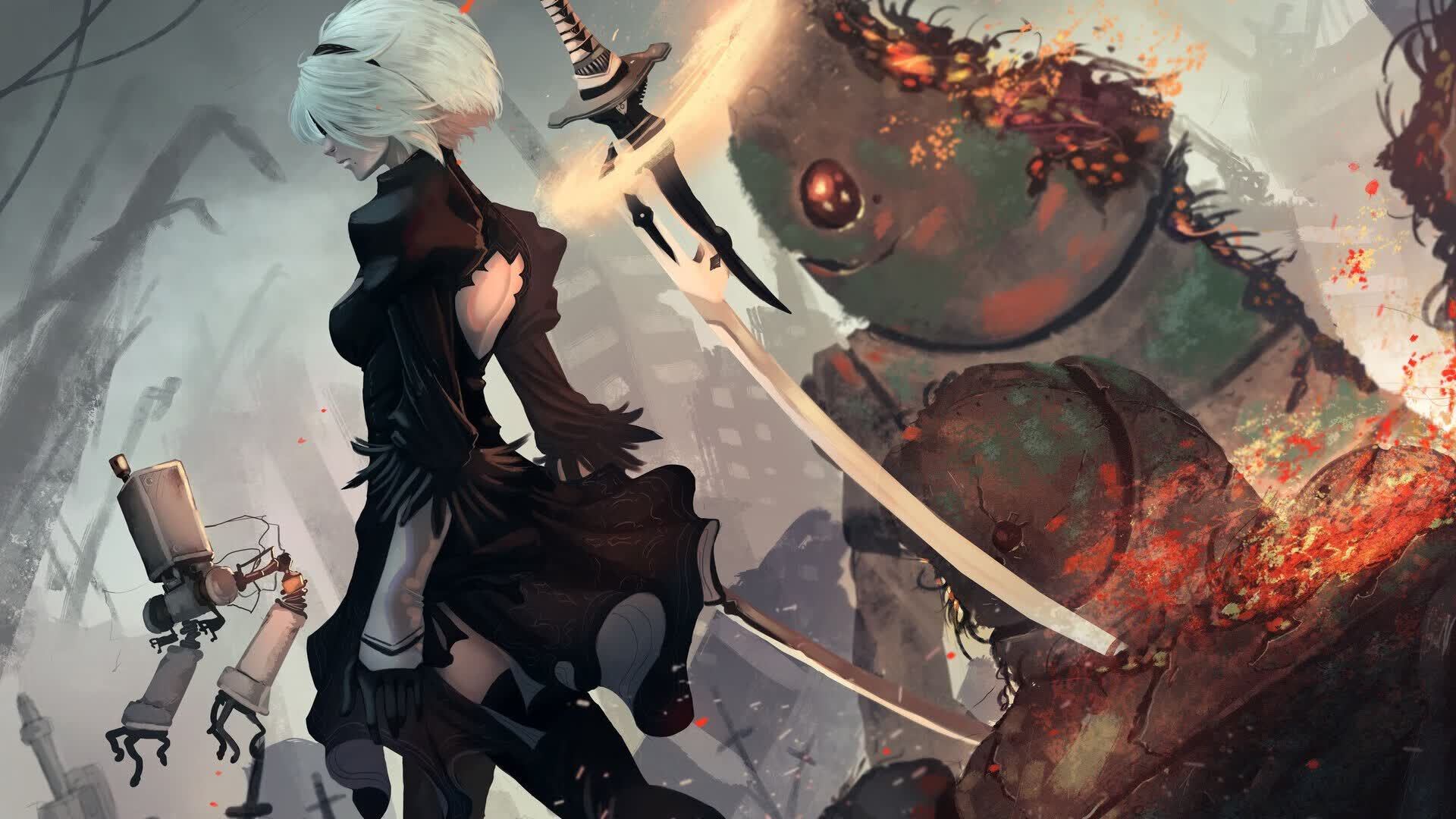 体育竞猜网站-v7.2.5 版本更新 2026年5月19日，一次静默却深远的体验重构